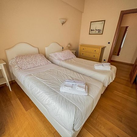 Casa Paolina Aparthotel Лука Екстериор снимка